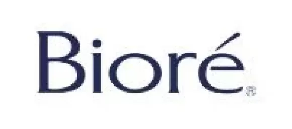 VĂN PHÒNG PHẨM - TDTT MINH THÀNH