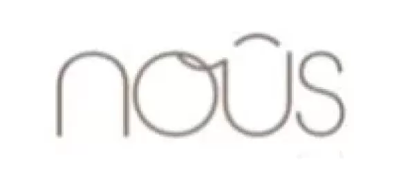 VĂN PHÒNG PHẨM - TDTT MINH THÀNH