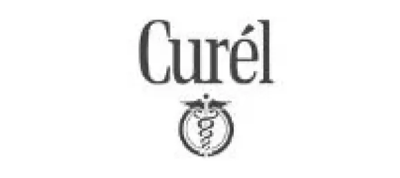 VĂN PHÒNG PHẨM - TDTT MINH THÀNH