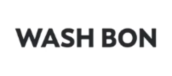 VĂN PHÒNG PHẨM - TDTT MINH THÀNH