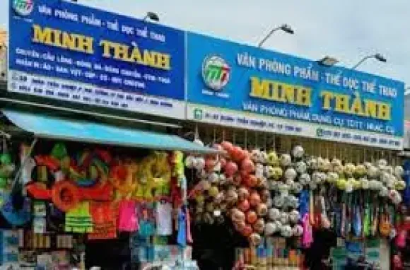 Chất lượng và uy tín – Yếu tố làm nên thương hiệu Minh Thành