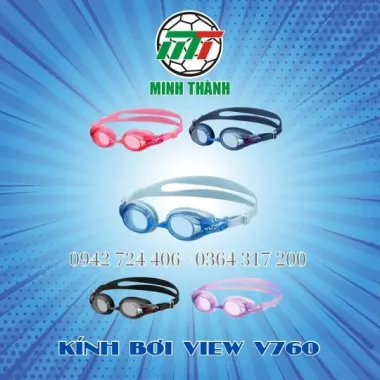 Các Mẫu Hình Dán