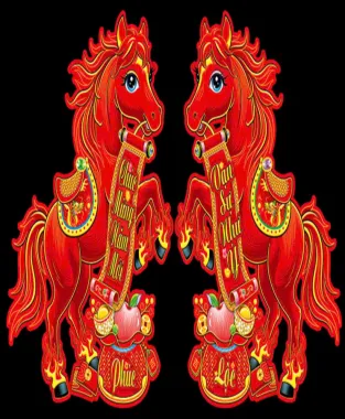 Các Mẫu Hình Dán