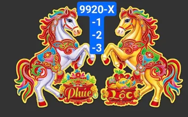 Các Mẫu Hình Dán