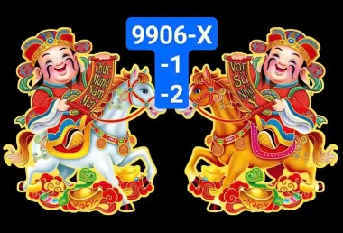 Các Mẫu Hình Dán