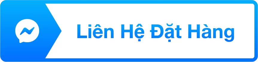 BÓNG RỔ JOGARBOLA J6000 SỐ 7