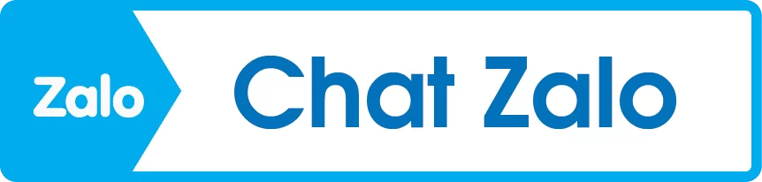 BÓNG RỔ JOGARBOLA J6000 SỐ 7