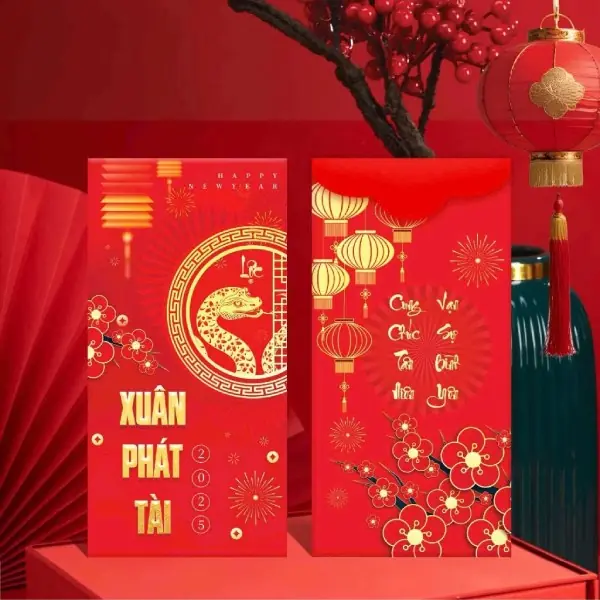 VĂN PHÒNG PHẨM - TDTT MINH THÀNH