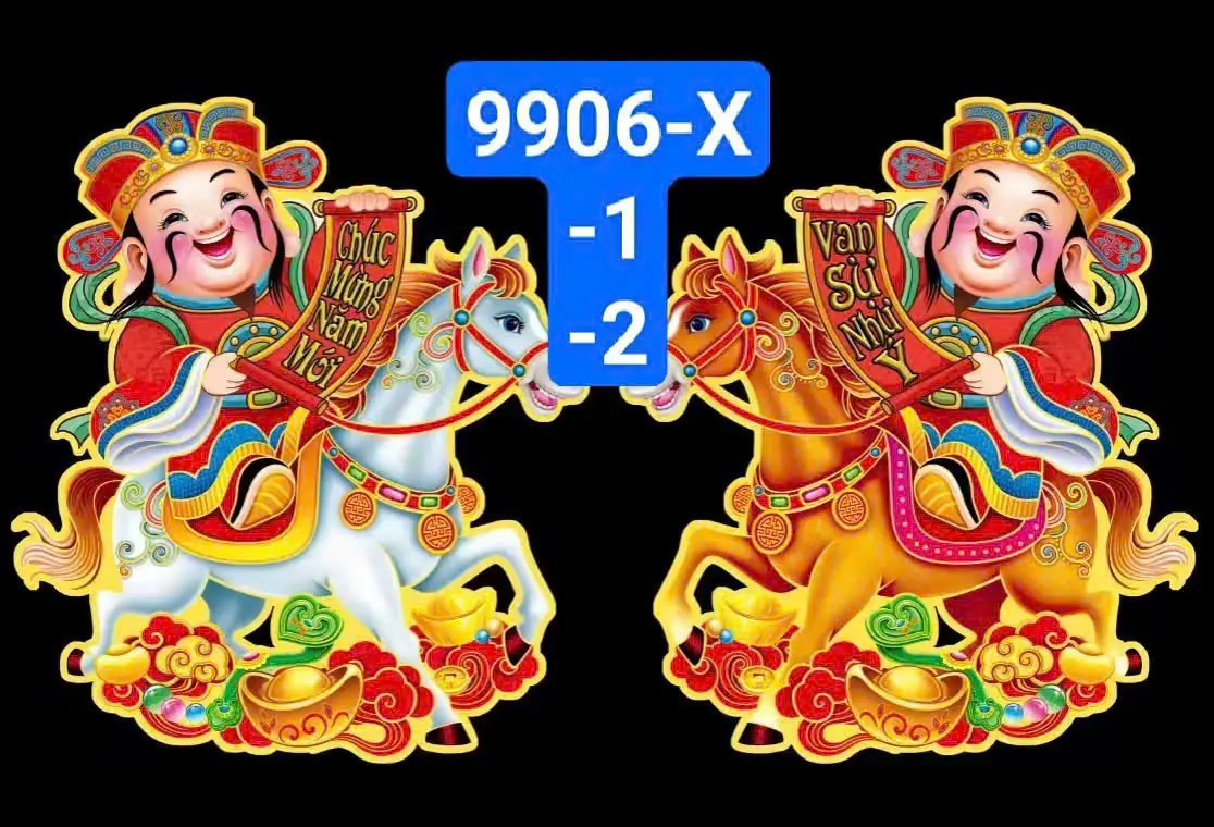 Các Mẫu Hình Dán