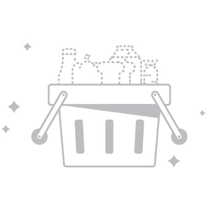 VĂN PHÒNG PHẨM - TDTT MINH THÀNH